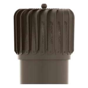 nasada-obrotowa-fi-200mm-z-tworzywa-pp-podluzna-brazowa-ral8017-kronoplast.jpeg