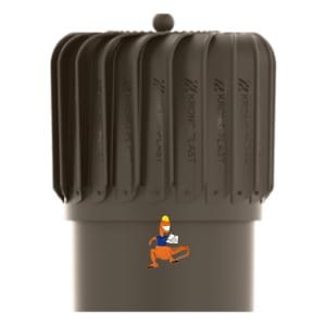 nasada-obrotowa-fi-200mm-z-tworzywa-pp-podluzna-brazowa-ral8017-kronoplast-kwd.jpeg