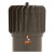 nasada-obrotowa-fi-200mm-z-tworzywa-pp-podluzna-brazowa-ral8017-kronoplast-kwd.jpeg