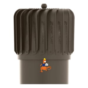 nasada-obrotowa-fi-200mm-z-tworzywa-pp-podluzna-brazowa-ral8017-kronoplast-kwd.jpeg