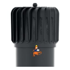 nasada-obrot-podluzna-pp-fi200-czarny-ral9005-kronoplast-kwd.jpeg