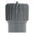 nasada-obrot-podluzna-pp-fi200-ral7016-kronoplast.jpeg