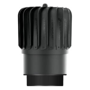 nasada-obrotowa-podluzna-z-tworzywa-pp-fi-200-z-redukcja-fi160-czarny-ral9005-kronoplast.jpeg