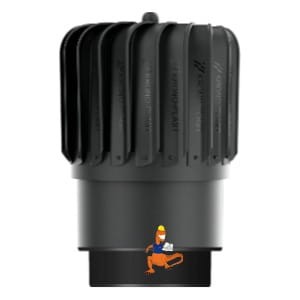 nasada-obrotowa-podluzna-z-tworzywa-pp-fi-200-z-redukcja-fi160-czarny-ral9005-kronoplast-kwd.jpeg