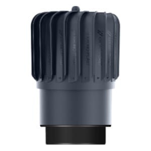 nasada-obrotowa-podluzna-z-tworzywa-pp-fi-200-z-redukcja-fi-160-antarcyt-7016-kronoplast.jpeg