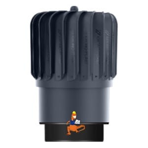 nasada-obrotowa-podluzna-z-tworzywa-pp-fi-200-z-redukcja-fi-160-antarcyt-7016-kronoplast-kwd.jpeg