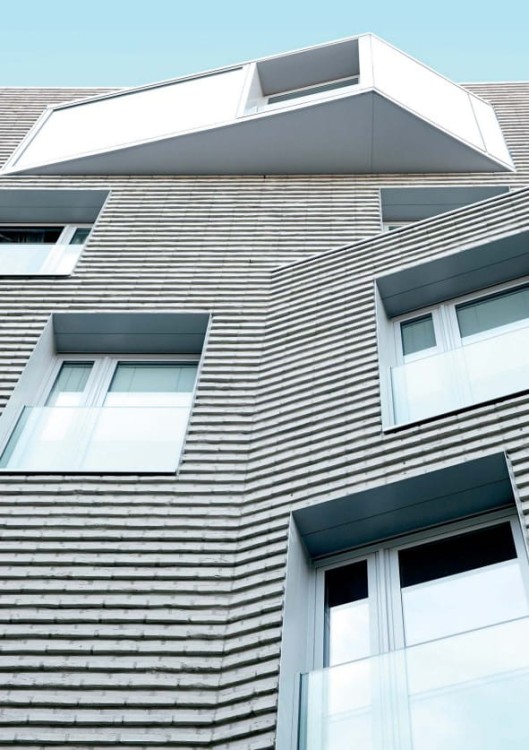 cegla-pelna-recznie-formowana-modena-wienerberger-realizacja