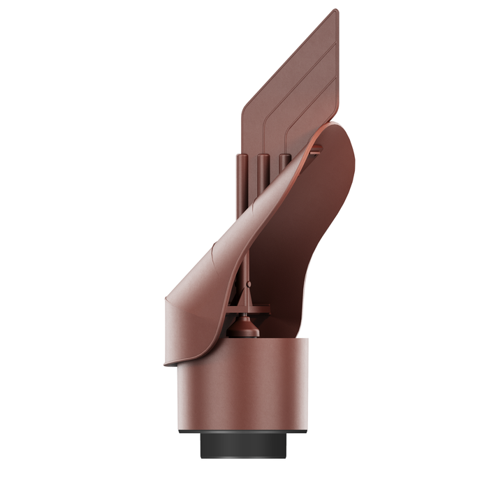 strazak-fi110-brazowy-ral8017-kronoplast.png
