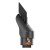 strazak-fi110-czarny-ral9005-kronoplast-kwd.jpeg