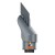 strazak-fi110-ciemny-grafit-ral7016-kronoplast-kwd.jpeg