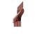 strazak-fi150-brazowy-ral8017-kronoplast.png