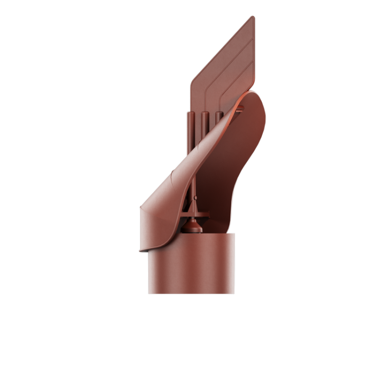 strazak-fi150-brazowy-ral8017-kronoplast.png