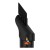 strazak-fi150-czarny-ral9005-kronoplast-kwd.jpeg