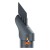 strazak-fi150-ciemny-grafit-ral7016-kronoplast-kwd.jpeg
