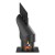 strazak-z-kryza-fi150-czarny-ral9005-kronoplast-kwd.jpeg