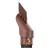 strazak-fi150-z-redukcja-fi125-brazowy-ral8017-kronoplast-kwd.jpeg
