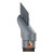 strazak-fi150-z-redukcja-fi125-ciemny-grafit-ral7016-kronoplast-kwd.jpeg