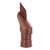 strazak-fi150-z-mufa-brazowy-ral-8017-kronoplast.jpeg