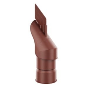 strazak-fi150-z-mufa-brazowy-ral-8017-kronoplast.jpeg