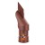 strazak-fi150-z-mufa-brazowy-ral-8017-kronoplast-kwd.jpeg