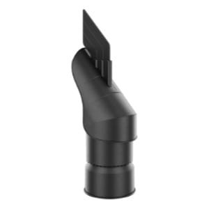 strazak-fi150-czarny-ral9005-kronoplast.jpeg