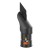 strazak-fi150-czarny-ral9005-kronoplast-kwd.jpeg