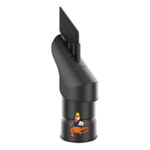 strazak-fi150-czarny-ral9005-kronoplast-kwd.jpeg