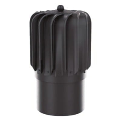nasada-obrotowa-fi150mm-z-tworzywa-pp-podluzna-bez-kryzy-ciemny-grafit-ral7016-kronoplast.jpg