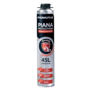 piana-pistoletowa-ogniochronna-750-ml-rawlplug.jpeg