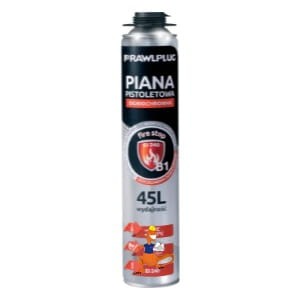 piana-pistoletowa-ogniochronna-750-ml-rawlplug-kwd.jpeg