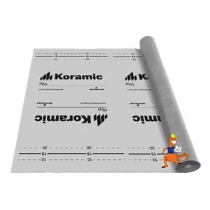 membrana-plus-160g-m2-corotop-kwd.jpeg