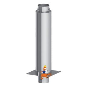 izolowane-przedluzenie-komina-dymowego-z-adapterem-nasady-fi180-10-mm-l850mm-jeremias-kwd.jpeg