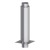izolowane-przedluzenie-komina-dymowego-z-adapterem-nasady-fi160-10-mm-l850mm-jeremias.jpeg