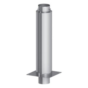 izolowane-przedluzenie-komina-dymowego-z-adapterem-nasady-fi160-10-mm-l850mm-jeremias.jpeg