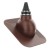 przejscie-antenowe-pod-gont-pape-brazowy-ral-8017-kronoplast.jpeg