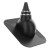 przejscie-antenowe-pod-gont-pape-czarny-ral-9005-kronoplast.jpeg