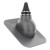 przejscie-antenowe-pod-gont-pape-grafit-ral-7024-kronoplast.jpeg
