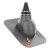 przejscie-antenowe-pod-gont-pape-grafit-ral-7024-kronoplast-kwd.jpeg
