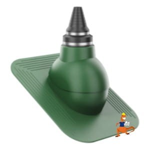 przejscie-antenowe-pod-gont-pape-zielony-ral-6020-kronoplast-kwd.jpeg