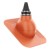 przejscie-antenowe-pod-gont-pape-ceglasty-ral-8004-kronoplast.jpeg