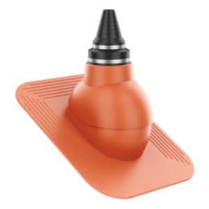 przejscie-antenowe-pod-gont-pape-ceglasty-ral-8004-kronoplast.jpeg