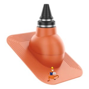 przejscie-antenowe-pod-gont-pape-ceglasty-ral-8004-kronoplast-kwd.jpeg