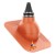 przejscie-antenowe-pod-gont-pape-ceglasty-ral-8004-kronoplast-kwd.jpeg