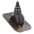 przejscie-antenowe-pod-gont-pape-ciemny-braz-ral-8019-kronoplast-kwd.jpeg