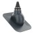 przejscie-antenowe-pod-gont-pape-antracytowy-ral-7016-kronoplast.jpeg