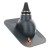 przejscie-antenowe-pod-gont-pape-antracytowy-ral-7016-kronoplast-kwd.jpeg