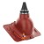 przejscie-antenowe-uniwersalne-czerwony-ral-3009-kronoplast-kwd.jpeg