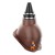przejscie-antenowe-do-blachy-trapezowej-profil-t18-braz-ral-8017-kronoplast-kwd.jpeg
