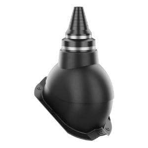 przejscie-antenowe-do-blachy-trapezowej-profil-t18-czarny-ral-9005-kronoplast.jpeg