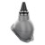 przejscie-antenowe-do-blachy-trapezowej-profil-t18-grafit-ral-7024-kronoplast.jpeg